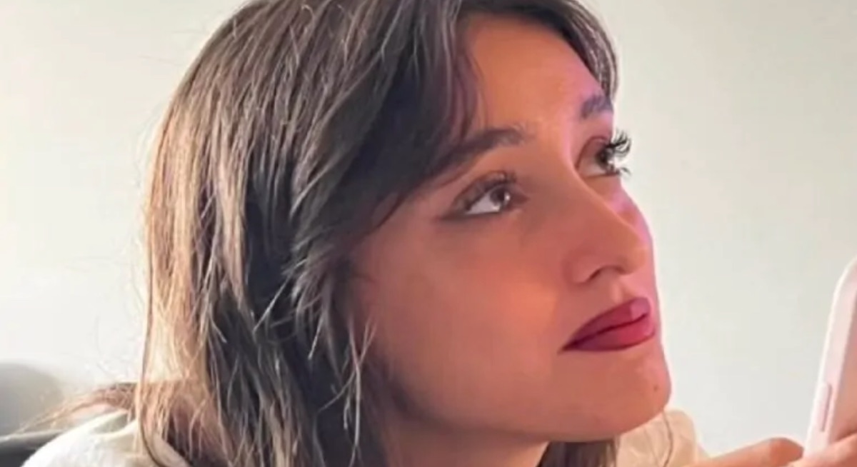 Tu Si Que Vales, fuori Giulia Stabile? Spunta il nome di un ex volto di Uomini e Donne