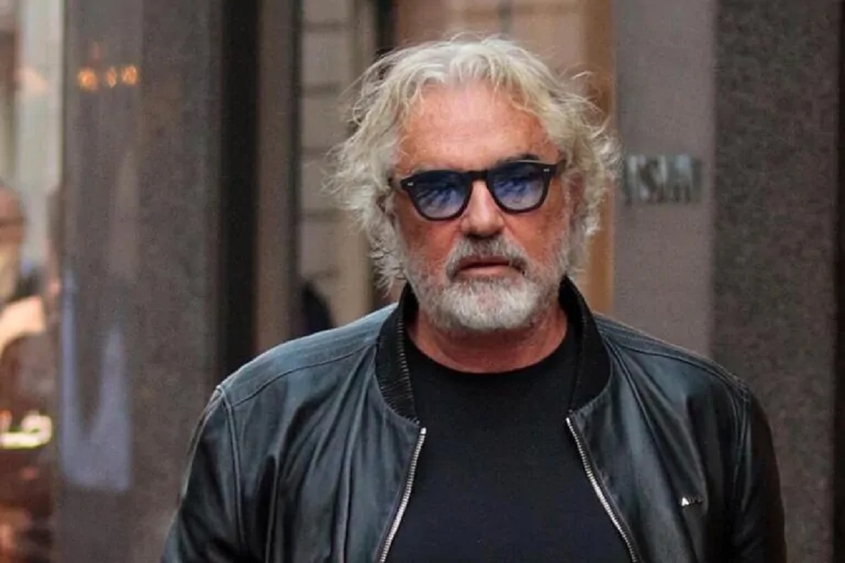 Ventimiglia accoglie il nuovo Twiga di Briatore: apertura esclusiva alla Baia Beniamin