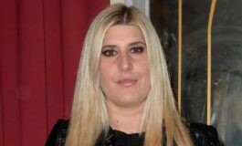 giada de blanck perdita