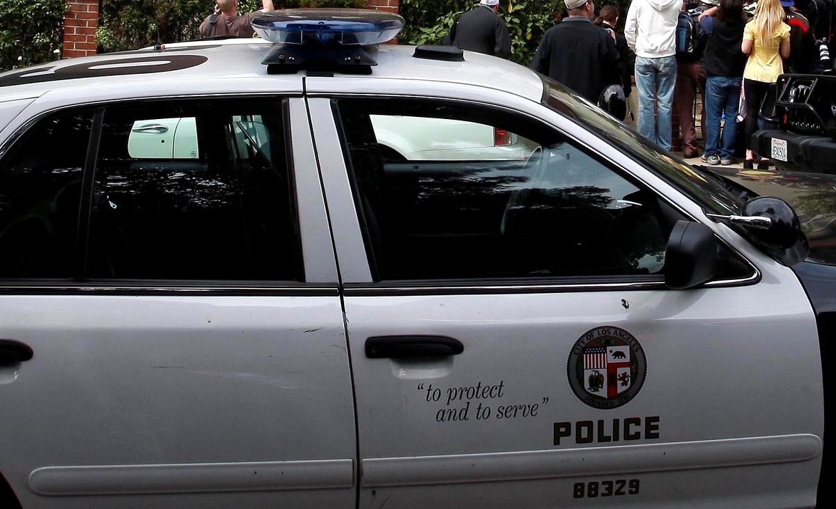 Texas: donna uccide il figlio di 3 anni e si suicida