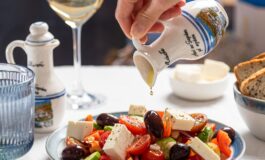 Grassi sani e perdita di peso: come introdurli nella dieta