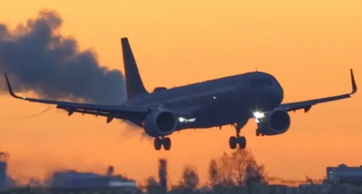 Chiuso aeroporto di Bologna per un falso allarme: l'errore del nuovo dispositivo di sicurezza