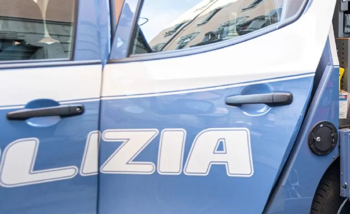 Polizia di Trieste: chiude il bar "Evolution" per 30 giorni