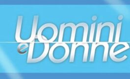 Arriva il secondo singolo di Pinuccia, ex dama di Uomini e Donne