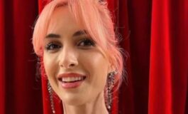 Le dichiarazioni di Ema Stokholma