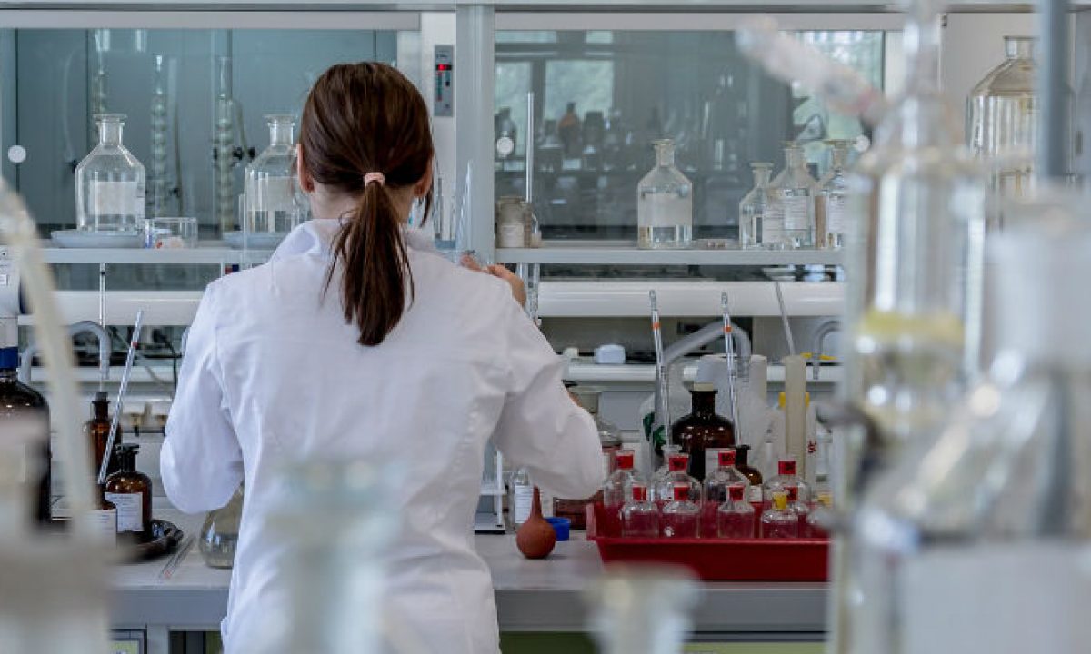 Giornata del cancro ovarico: consigli su una corretta prevenzione