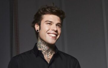 fedez nuova fidanzata garance authie