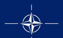 Nato