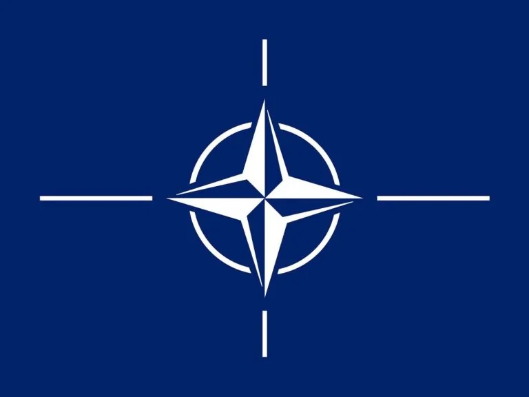 La Russia avverte: Nato conduce esercitazioni atomiche vicino al confine russo