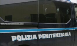 sciopero della fame alessia pifferi