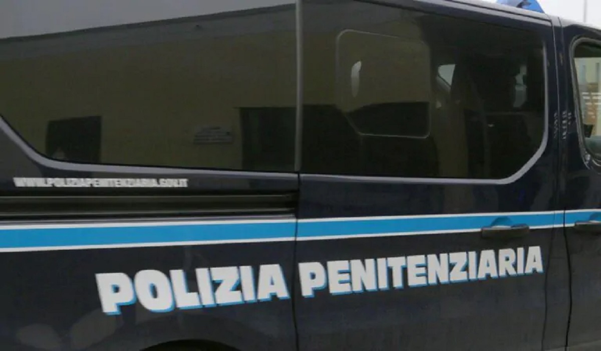 Alessia Pifferi, dopo la condanna: ha iniziato lo sciopero della fame
