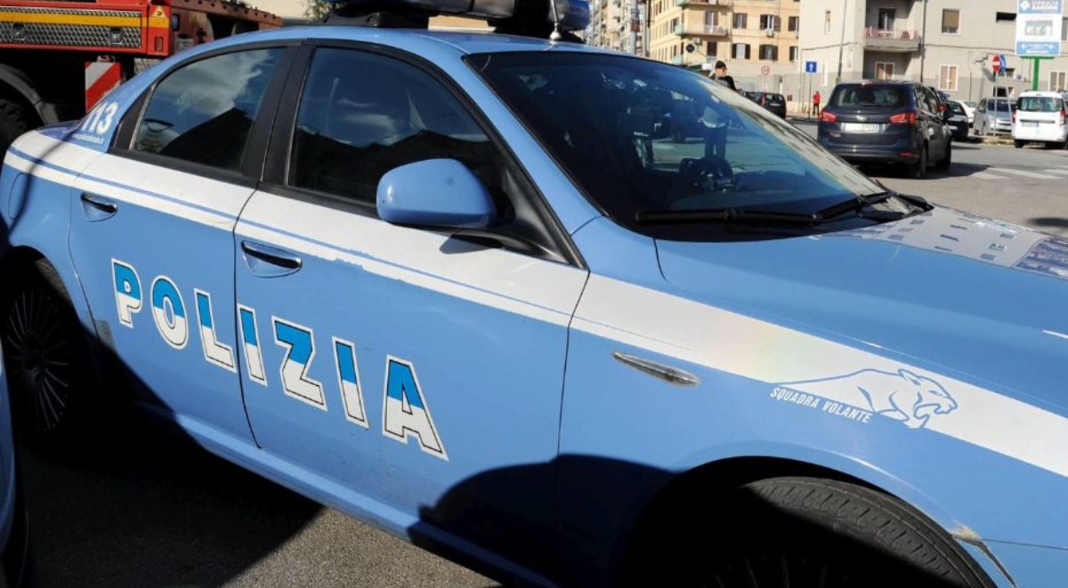Uccise due donne travolgendole in autostrada: assolto per vizio di mente
