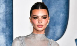 emily ratajkowski stormy daniels trump