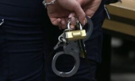 Ragazzo ceceno progettava attentato durante le Olimpiadi: arrestato