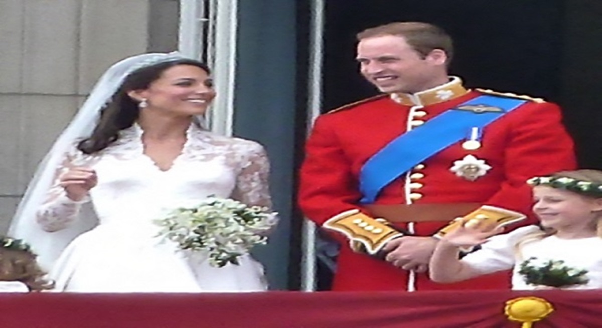 Crescente tensione per Kate e William: la situazione si fa sempre più critica