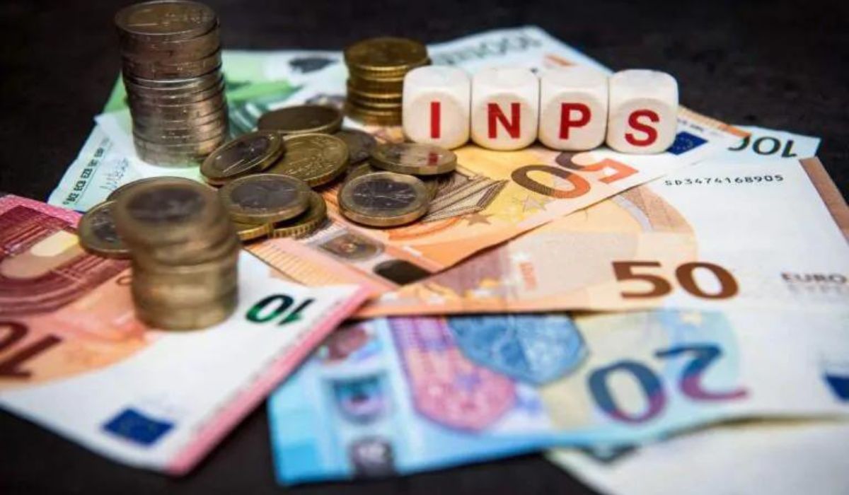 Quattordicesima, mensilità attesa tra giugno e luglio: i requisiti
