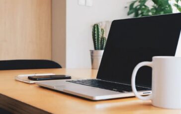 emanuele orsini presidente confindustria