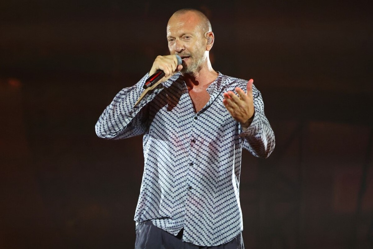 Marianna Morandi, confessione su Biagio Antonacci: "Abbiamo sensi di colpa"