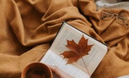 manoscritto ritrovato vittorio alfieri