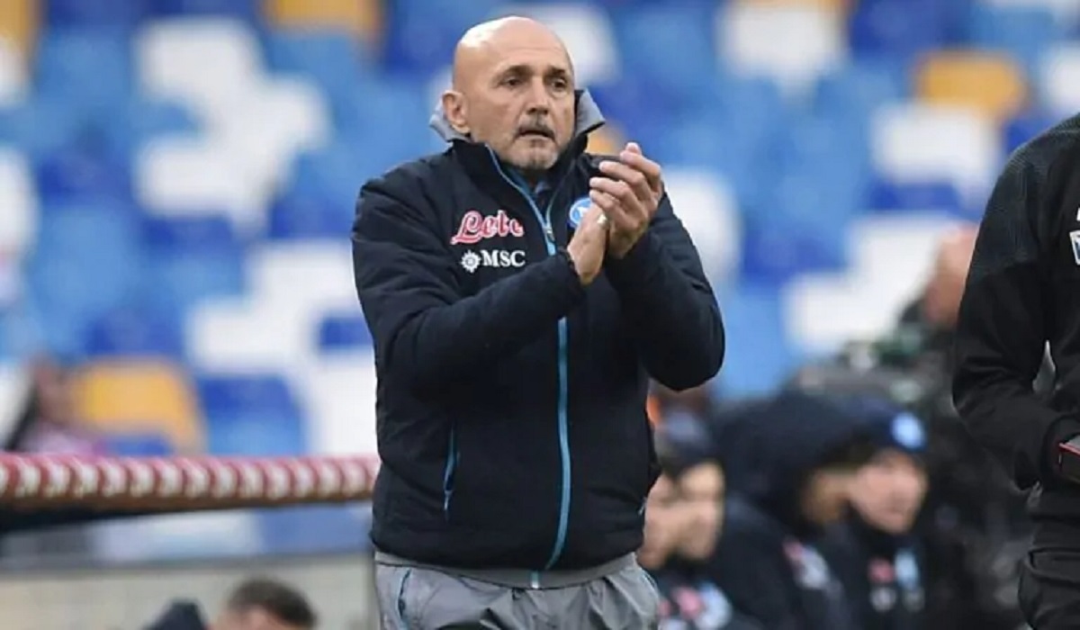 Europei 2024, l'Italia di Spalletti: la lista ufficiale dei 30 convocati