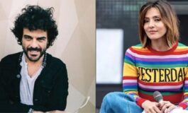 ambra angiolini insieme francesco renga