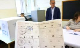 Stefano Bandecchi ha vinto in Cassazione