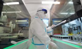 Scoperta nuova malattia mortale associata al Covid