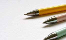 esame stato assistente sociale 2024