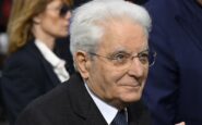Sergio Mattarella omofobia