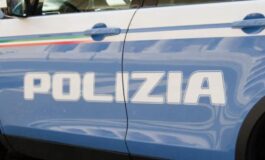 Donna uccisa con un fucile a Parma