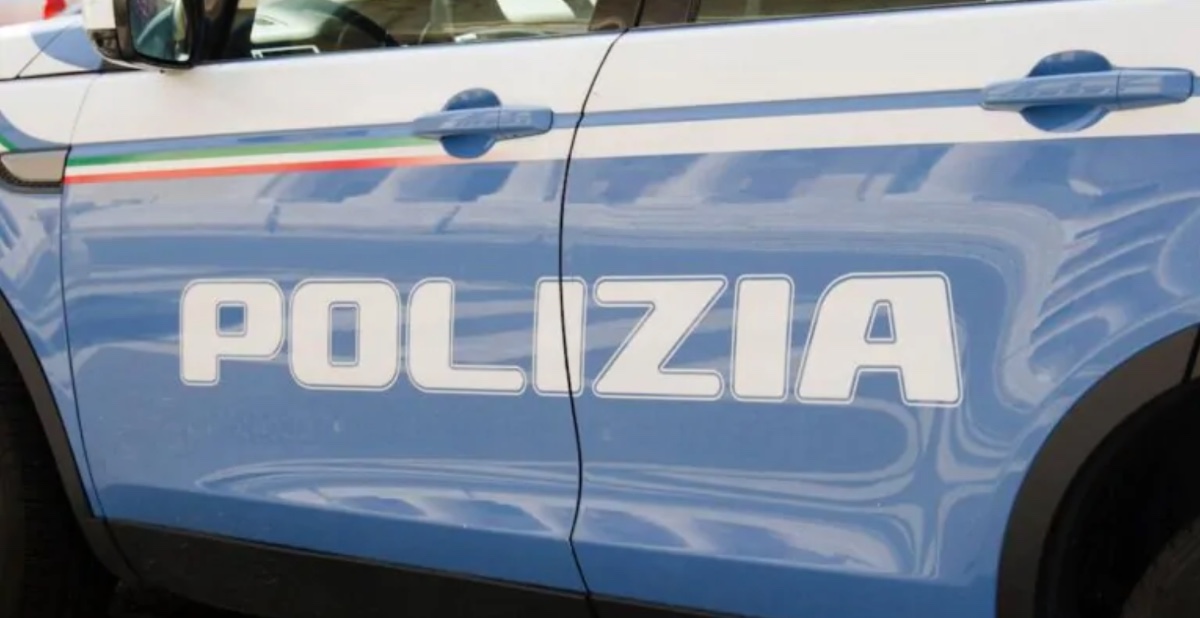 Parma, donna uccisa con un colpo di fucile: arrestato il marito