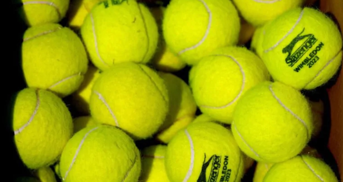 Djokovic scosso dai tremori: Nole perde a Ginevra