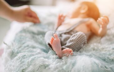 Procreazione assistita, pubblicate le linee guida: come funziona