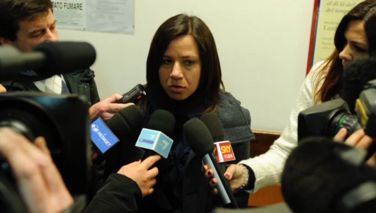 Denise Pipitone, la mamma Piera Maggio trova due cimici in casa: "Sono qui da 20 anni?"