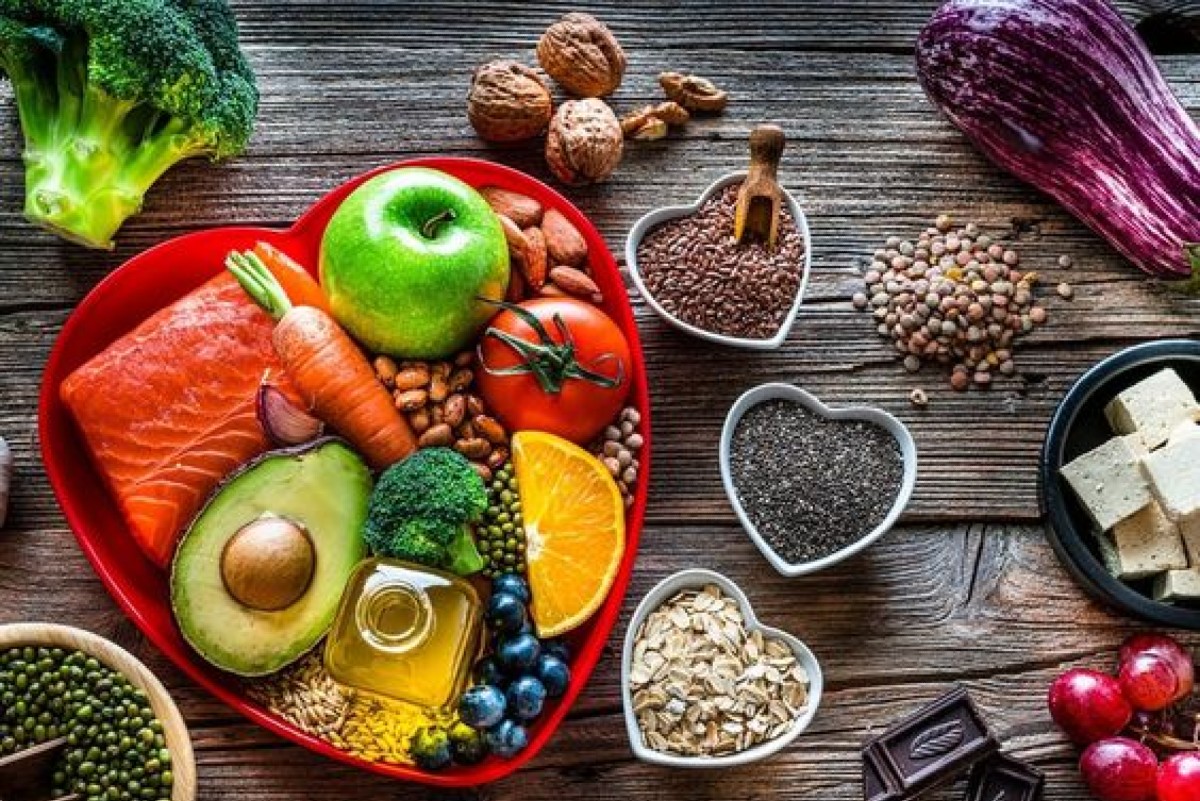 Dieta Dukan: schema e funzionamento
