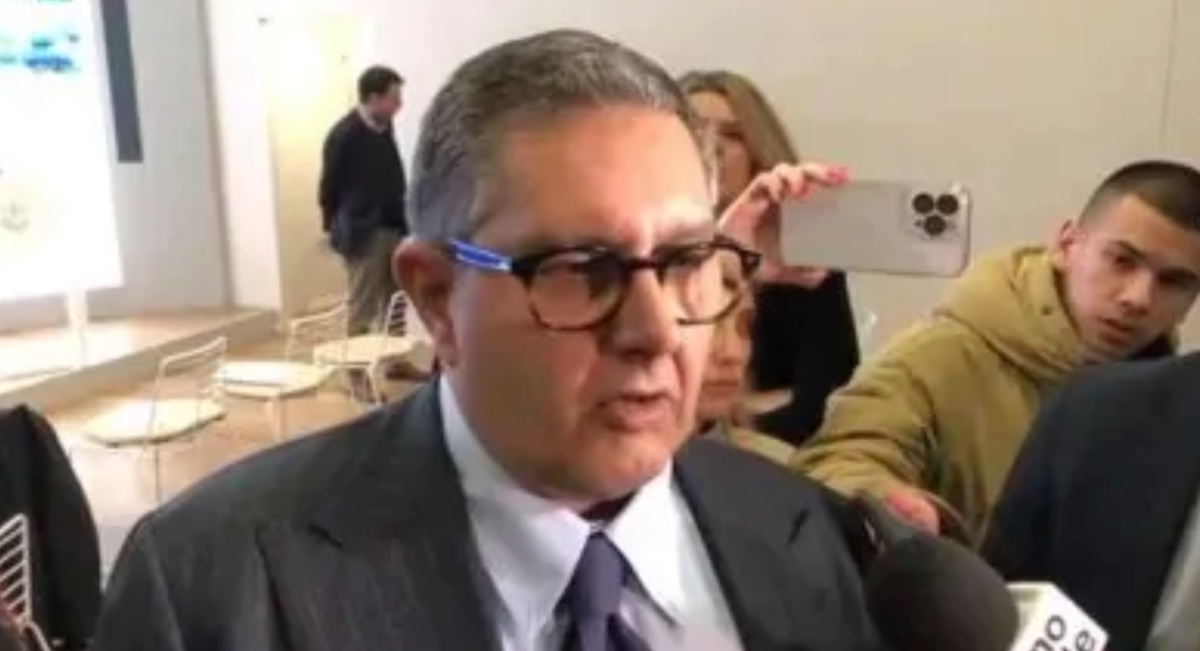 Inchiesta Liguria, legale di Toti: "Valutiamo quando depositare istanza"