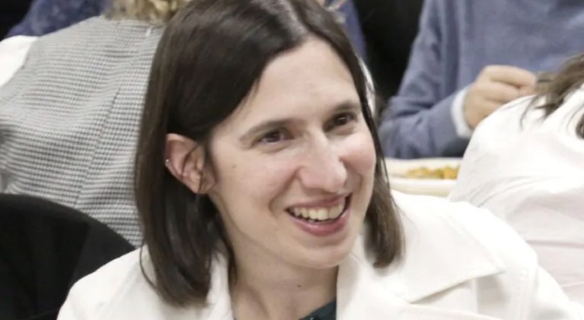 Inchiesta Liguria, Schlein: "Toti via ora"