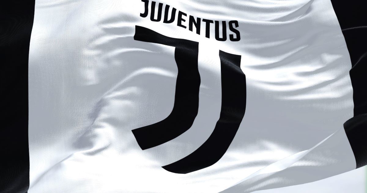 Juventus, dopo Massimiliano Allegri è ufficiale: Paolo Montero nuovo allenatore