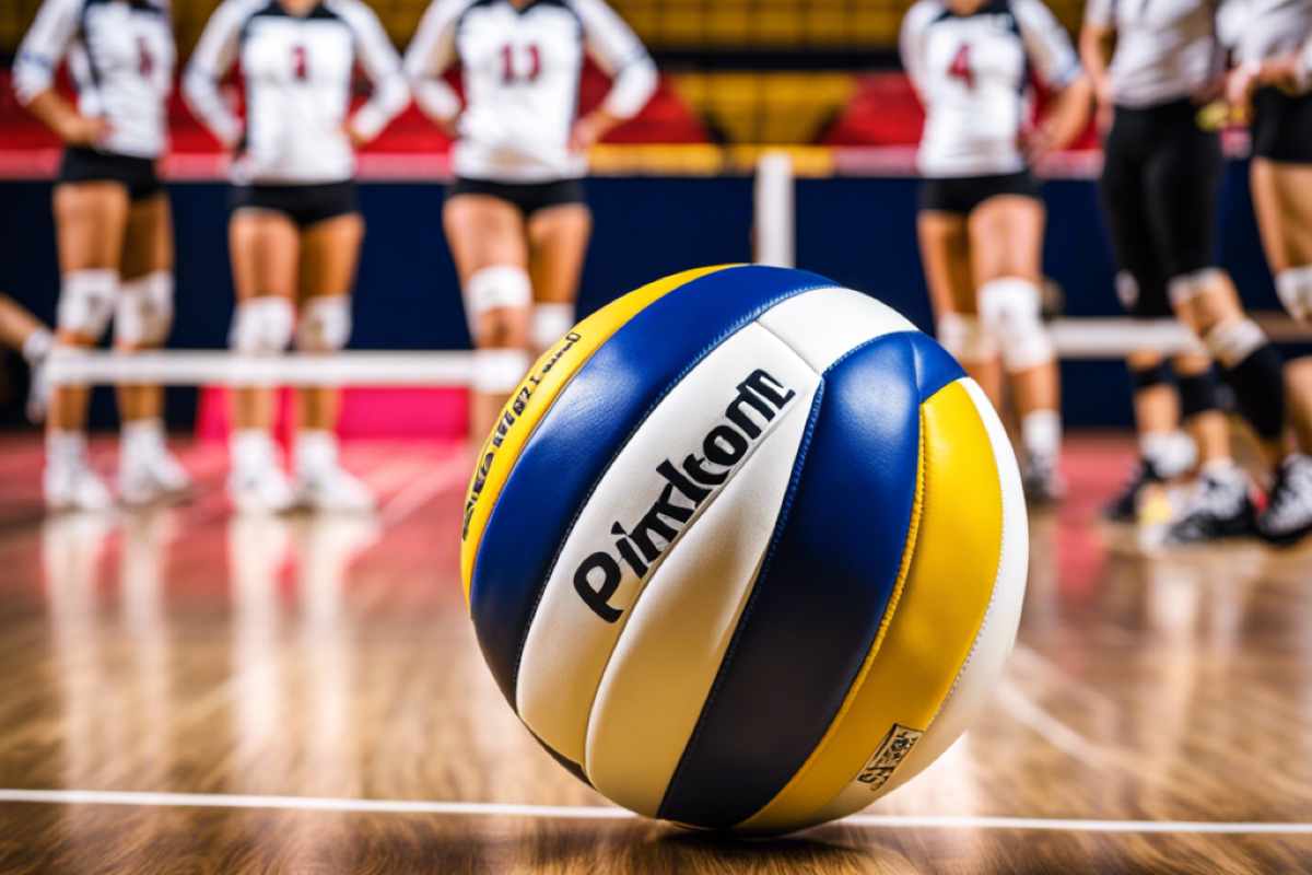 Alessia muore improvvisamente durante una partita di volley: aveva 23 anni