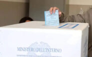 Da consegnare entro domenica 5 maggio la domanda di voto degli studenti fuori sede per le Elezioni Europee 2024