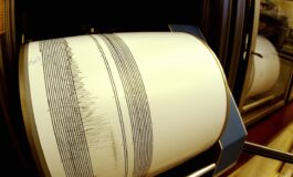scossa terremoto calabria