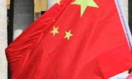 La decisione della Corte d'Appello di Hong Kong