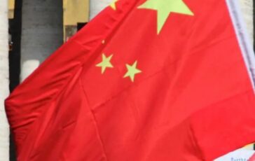 La decisione della Corte d'Appello di Hong Kong