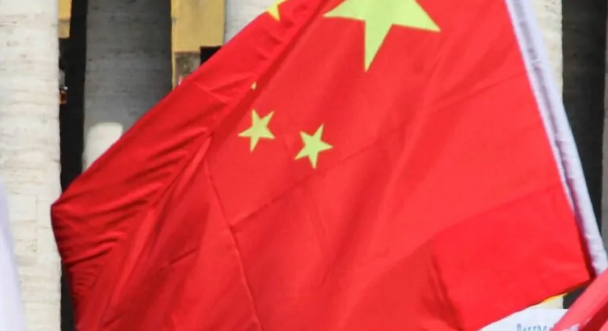 Tribunale d'Appello di Hong Kong vieta la canzone di protesta "Glory to Hong Kong"