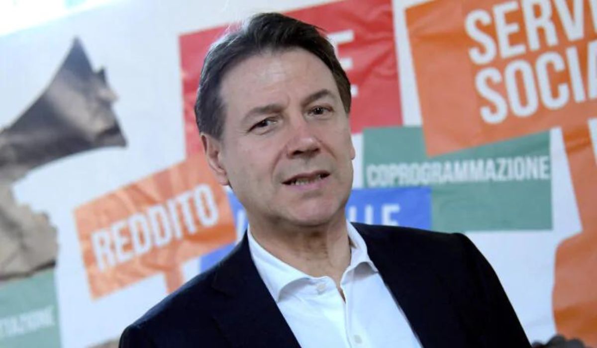 Separazione carriere, Conte è contrario: "Modello italiano non è da rivedere"
