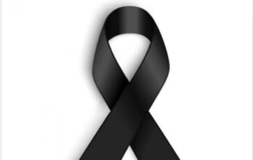 Celine Dion lutto morto Jean-Pierre Ferland