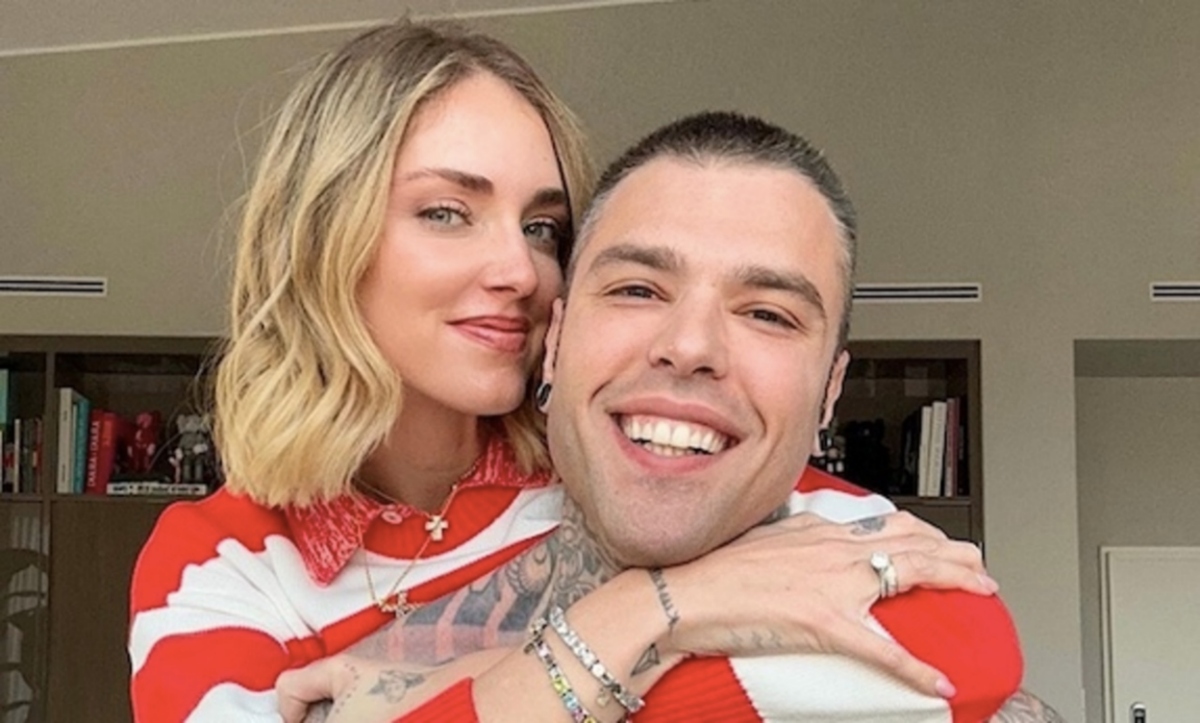 Fedez, come sta dopo la presunta rissa? Lo psicoterapeuta: "È fuori controllo"