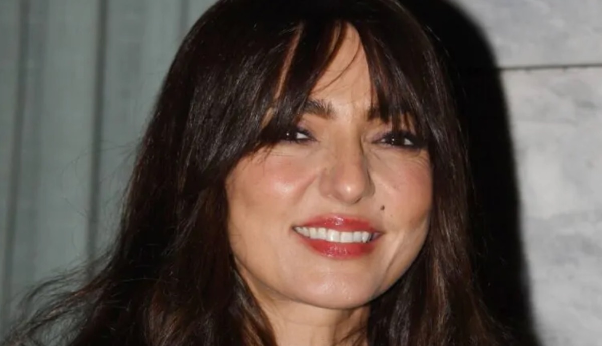 Ambra Angiolini vittima di body shaming a 17 anni: "Ho vinto una guerra che non doveva essere combattuta"