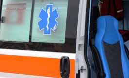 asma al assad cancro