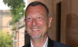 La decisione delle concorrenti di Affari tuoi